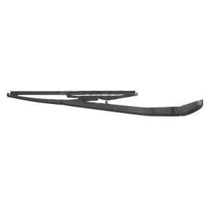 WIPER ARM - REAR