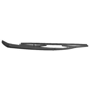 WIPER ARM - REAR