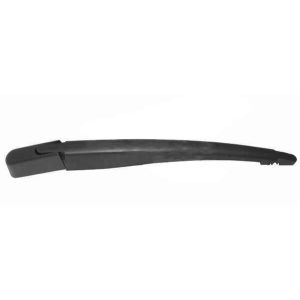 WIPER ARM - REAR