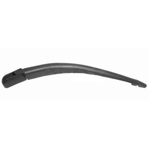 WIPER ARM - REAR