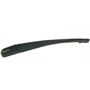 WIPER ARM - REAR