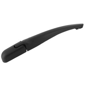 REAR WIPER ARM