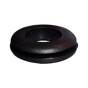 WIPER SHAFT GROMMET