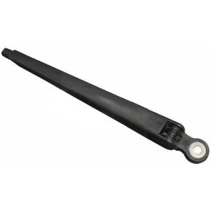 WIPER ARM - REAR