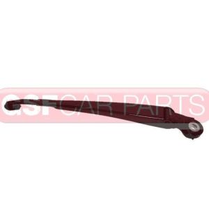 WIPER ARM - REAR