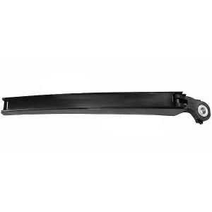 WIPER ARM - REAR