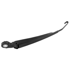 REAR WIPER ARM