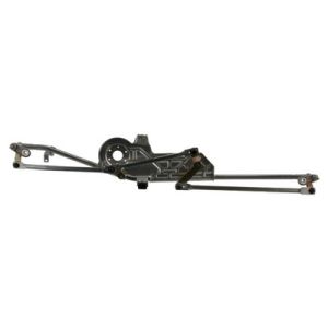 WIPER LINKAGE