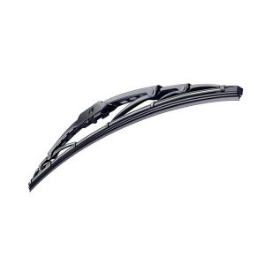 WIPER BLADE - HEADLAMP