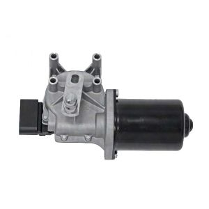 FRONT WIPER MOTOR