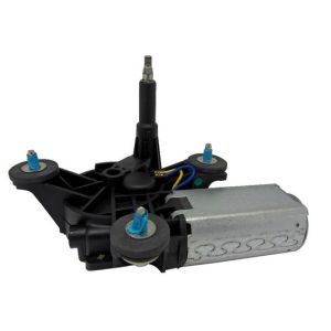 REAR WIPER MOTOR