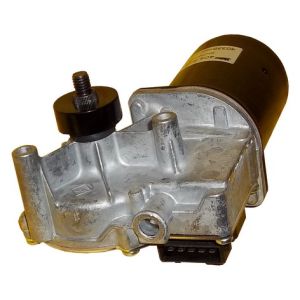 FRONT WIPER MOTOR