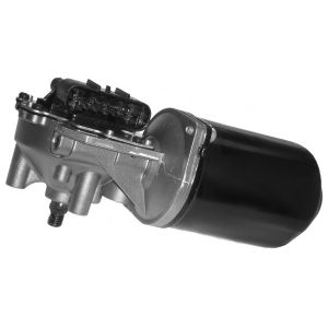 FRONT WIPER MOTOR