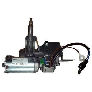 REAR WIPER MOTOR