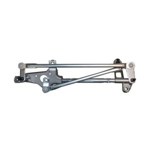 WIPER LINKAGE