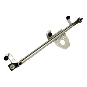 WIPER LINKAGE, FRONT