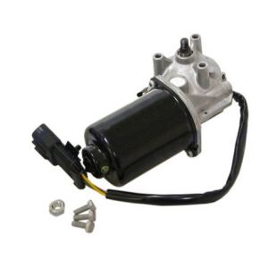 FRONT WIPER MOTOR