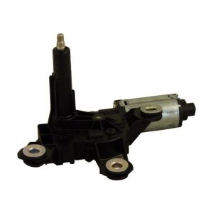 REAR WIPER MOTOR