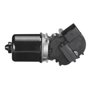 FRONT WIPER MOTOR