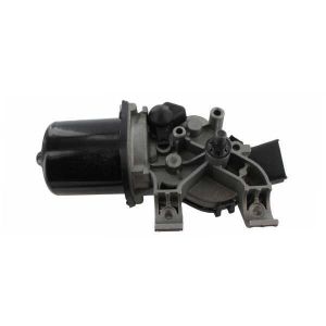 FRONT WIPER MOTOR