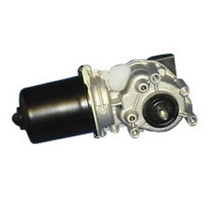 FRONT WIPER MOTOR