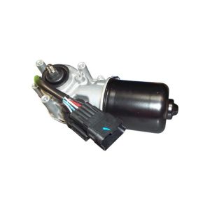 FRONT WIPER MOTOR