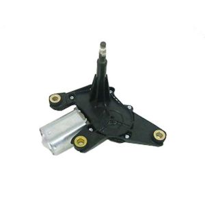 REAR WIPER MOTOR