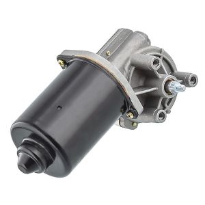 FRONT WIPER MOTOR