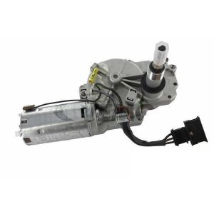 REAR WIPER MOTOR