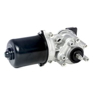 FRONT WIPER MOTOR