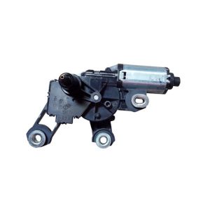 REAR WIPER MOTOR