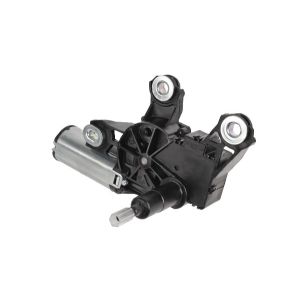 REAR WIPER MOTOR