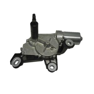 REAR WIPER MOTOR