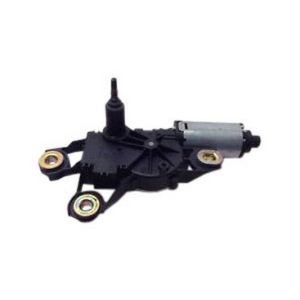 REAR WIPER MOTOR