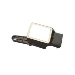 HEADLAMP LEVEL SENSOR