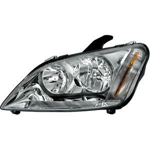 Head Lamp / Light - LH