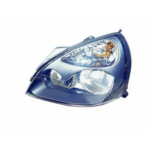 HEAD LAMP / LIGHT - RH