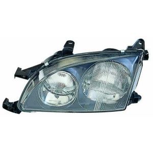 HEAD LAMP / LIGHT - RH