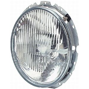 H4 HEAD LAMP / LIGHT