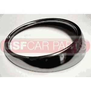 HEAD LAMP / LIGHT RIM