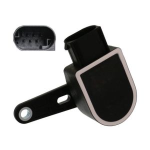 HEADLAMP LEVEL SENSOR