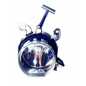 FOG LAMP / LIGHT - LH