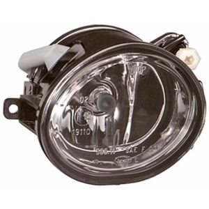 FOG LAMP / LIGHT - LH