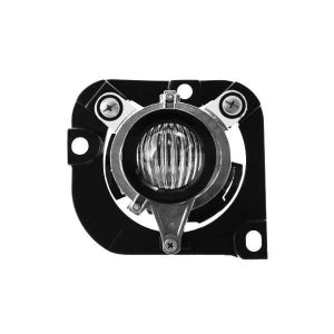 FRONT FOG LAMP - LH