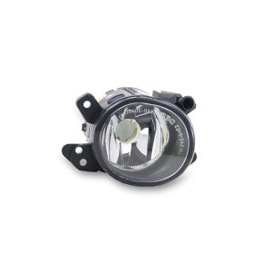 FOG LAMP / LIGHT - RH