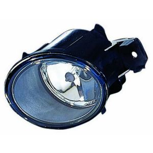 FOG LAMP / LIGHT - RH