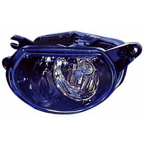 FOG LAMP / LIGHT - RH