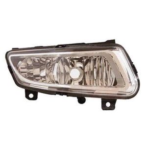 FRONT FOG LAMP / LIGHT - RH