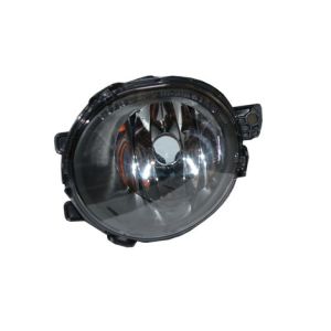 FRONT FOG LAMP / LIGHT - LH