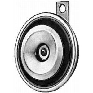 6V HORN